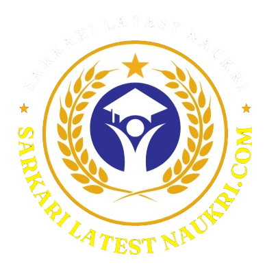 Sarkari Job Find Logo